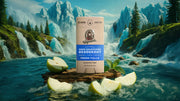 Fresh Falls Deodorant - Soft Layer