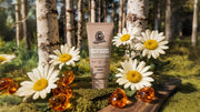 Birchwood Breeze Refreshing Face Wash - Fresh Reset