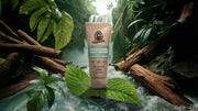 Rainforest Rapids Refreshing Face Wash - Classic Notes