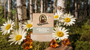 Birchwood Breeze - Smooth Touch