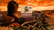 Maverick Musk - Classic Notes
