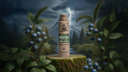 Deodorant Christian - Cozy Glow