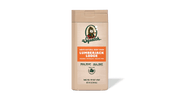 14 oz Lumberjack Lodge Body Wash - Fresh Routine