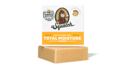 Mango Butter - Daily Fresh