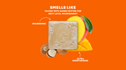 Mango Butter - Daily Fresh