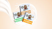 Mango Butter - Daily Fresh