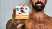 Mango Butter - Daily Fresh