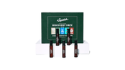 Mini Cologne Trial Set - Gift Ready
