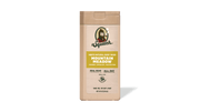 14 oz Mountain Meadow Body Wash - Fresh Notes