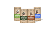 4-Pack - Simple Edit