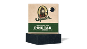 Pine Tar - Easy Care