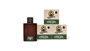 Rugged Scents Set - Clean Bundle