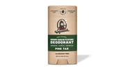 Deodorant Christian - Cozy Glow