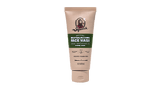 Pine Tar Exfoliating Face Wash - Easy Spritz