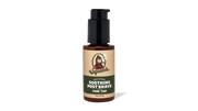 Soothing Post Shave Pine Tar - Modern Blend