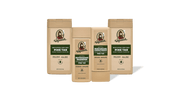 Body Wash Set - Ready Routine
