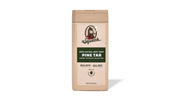 14 oz Pine Tar Body Wash - Bright Scent