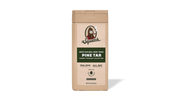 14 oz Pine Tar Exfoliating Body Wash - Daily Scent