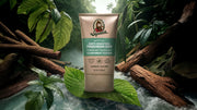 Rainforest Rapids Precision Deo - Soft Glow