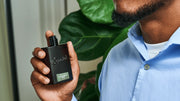 Rainforest Scents Set - Fresh Pair