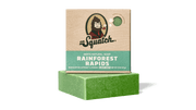 Rainforest Rapids - Classic Notes