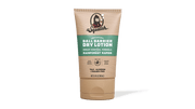 Rainforest Rapids Dry Lotion - Clear Balance