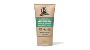 Rainforest Rapids Precision Deo - Soft Glow