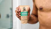 Rainforest Rapids Precision Deo - Soft Glow