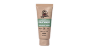 Rainforest Rapids Refreshing Face Wash - Classic Notes