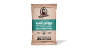 Rainforest Rapids Wipes - Simple Touch