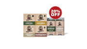 Everyday Fresh - Modern Blend