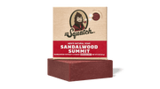 Sandalwood Summit - Active Fresh
