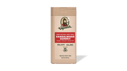 14 oz Sandalwood Summit Body Wash - Daily Scent