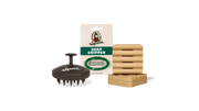 Booster Bundle - Simple Edit