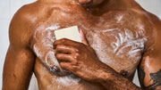 Total 6-Pack - Ready Routine