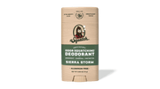 Sierra Storm Deodorant - Fresh Start