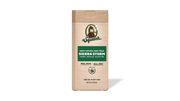 14 oz Sierra Storm Body Wash - Daily Fresh
