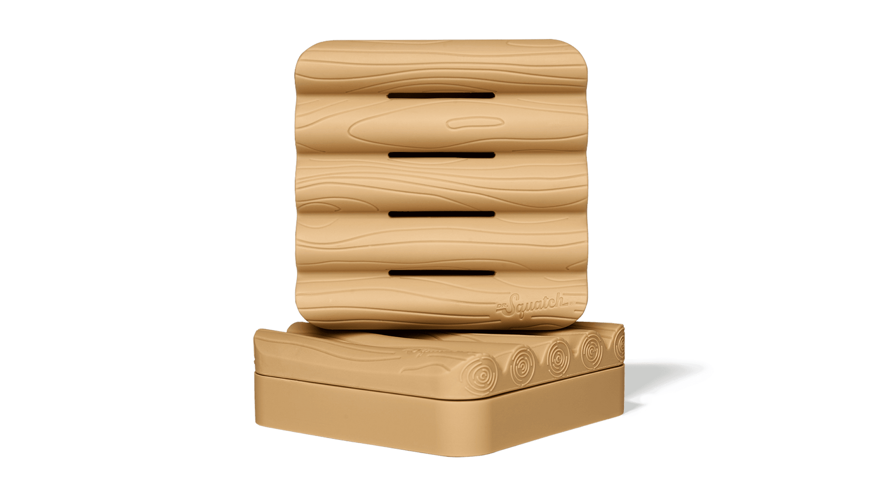Soap Saver - Fresh Routine