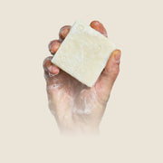 Bar Soap Ben 2 - Active Fresh