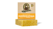 Summer Citrus - Active Fresh