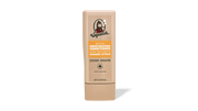 Summer Citrus Conditioner - Warm Blend