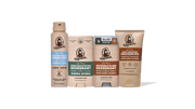 Deodorant Discovery Set - Essential Set