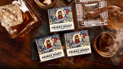 Friday Night 3-Pack - Easy Set