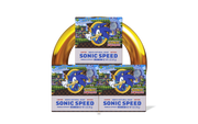Sonic Speed 3-Pack - Essential Set
