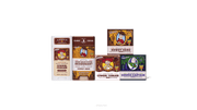 Toy Story 5-Pack - Home Choice