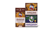 Woody & Buzz 3-Pack - Easy Set
