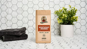 Body Wash 3-Pack - Gift Ready