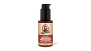 Soothing Post Shave Wood Barrel Bourbon - Smooth Shave