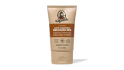 Wood Barrel Bourbon Precision Deo - Cozy Glow