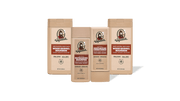 Body Wash Set - Ready Routine
